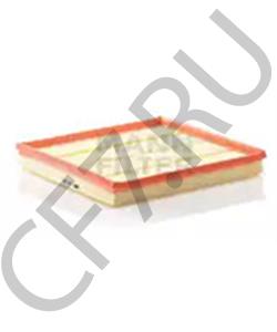 13 71 7 571 355 BMW (BRILLIANCE) Воздушный фильтр в городе Екатеринбург