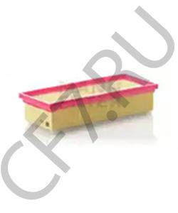 GFE2334 LOTUS Воздушный фильтр в городе Екатеринбург
