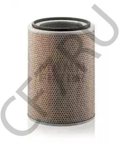 LA1930788 AGCO ЭЛЕМЕНТ ВОЗДУШНОГО ФИЛЬТРА в городе Екатеринбург