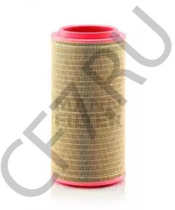 MX504530 DOOSAN Воздушный фильтр в городе Екатеринбург