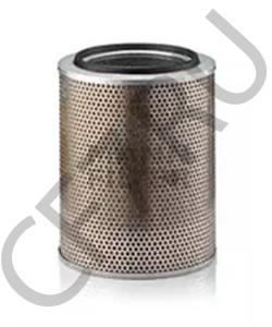 395773 VOLGABUS Воздушный фильтр в городе Екатеринбург