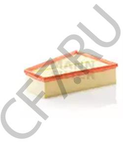 1698684 FORD ASIA / OCEANIA Воздушный фильтр в городе Екатеринбург