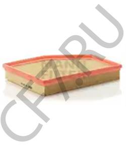 13717521033 Schnieder ФИЛЬТР ВОЗДУШНЫЙ в городе Екатеринбург