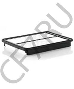 28113-2W100 HYUNDAI (BEIJING) Воздушный фильтр в городе Екатеринбург