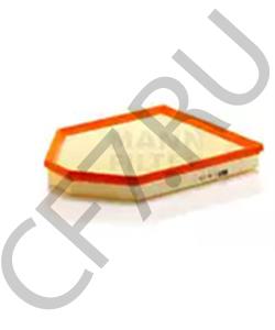 13 71 7 601 868 BMW _фильтр воздушный!\ X3/X4 2.9 в городе Екатеринбург