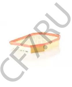 13 71 7 590 597 BMW (BRILLIANCE) Воздушный фильтр в городе Екатеринбург