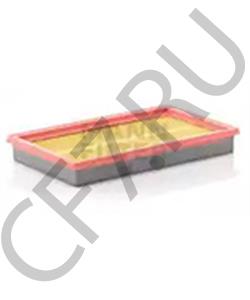 16546-V0100 NISSAN (DONGFENG) Воздушный фильтр в городе Екатеринбург