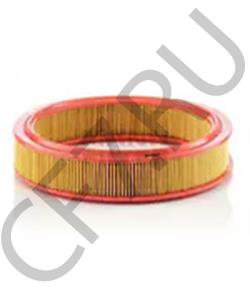 B603236039A SAO Воздушный фильтр в городе Екатеринбург