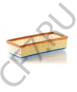 1400474780 TOFAS Воздушный фильтр в городе Екатеринбург