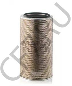 12151 НИЗ ключ разводной до *30 (цинк) ГОСТ Р 54488-2011 () в городе Екатеринбург