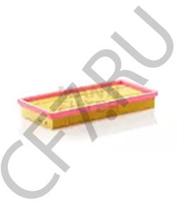 51775340 TOFAS Воздушный фильтр в городе Екатеринбург