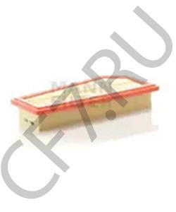 271 094 03 04 MERCEDES-BENZ MB_фильтр воздушный!\ MB 204 1.8/2.5 07>/W212 2.0/2.0 09> в городе Екатеринбург