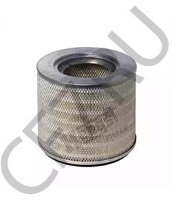 6200-03 MAY Рмк суппорта (2 направляющие, 2 болта, 3 пыльника, 3 втулки, 3 металл.заглушки, 1 резин.заглушка) в городе Екатеринбург