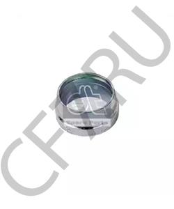 130573 Huco Регулятор напряжения в городе Екатеринбург