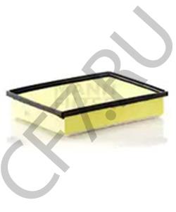 17801-38050 TOYOTA (FAW) Воздушный фильтр в городе Екатеринбург