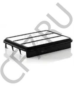 1780130040 TOYOTA (FAW) Воздушный фильтр в городе Екатеринбург