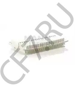 178010H010 JMC Фильтр воздушный Toyota Camry 30, Highlander; Lexus RX350,  в городе Екатеринбург