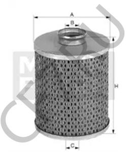 314531174 SHIBAURA Воздушный фильтр в городе Екатеринбург