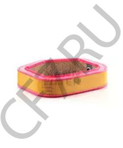 A0030945304 DAIMLER AG Автозапчасть в городе Екатеринбург