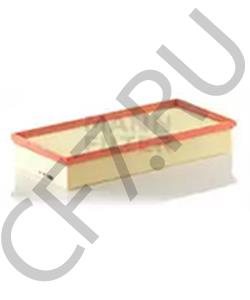 7L0129620 РОССИЯ Фильтр воздушныйФильтр воздушный VW Touareg AUDI Q7 PORSCHE Cayenne OE в городе Екатеринбург