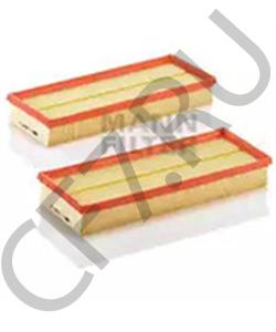 273 094 04 04 MERCEDES-BENZ (FJDA) Воздушный фильтр в городе Екатеринбург