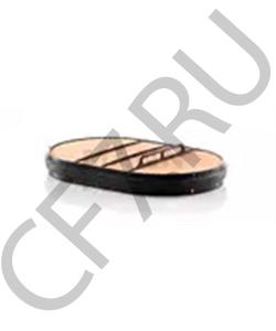 56040822 Tuxar Фильтр воздушный внутренний в городе Екатеринбург