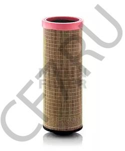 MX511952 DOOSAN Фильтр добавочного воздуха в городе Екатеринбург