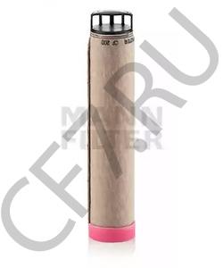 19111-12003 TAC Фильтр добавочного воздуха в городе Екатеринбург