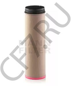 CF 1840 ROSTSELMASH Фильтр добавочного воздуха в городе Екатеринбург