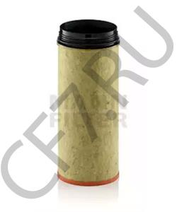 4592056389 SINOTRUK (CNHTC) Фильтр добавочного воздуха в городе Екатеринбург