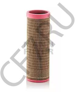 725.1109560-10-01 АВТОКОМ ЭФВ Элемент фильтрующий воздушный КАМАЗ ЕВРО-3 (элемент безопасности) Ливны, шт в городе Екатеринбург