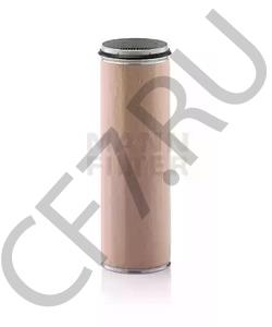 534158 Mercedes КОЛПАЧОК МАСЛОСЪЁМНЫЙ [ORG в городе Екатеринбург