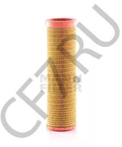 T28040731 TERBERG-BENSCHOP Фильтр добавочного воздуха в городе Екатеринбург