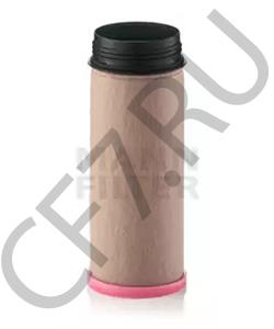 CF 1420 URALAZ Фильтр добавочного воздуха в городе Екатеринбург