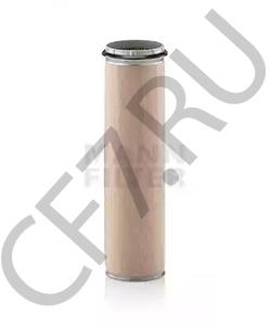 8273 Sem Lastik Ремонтный комплект рессоры в городе Екатеринбург