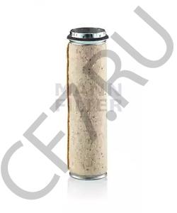 34000490 KAELBLE-GMEINDER Фильтр добавочного воздуха в городе Екатеринбург