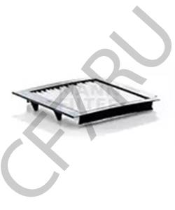 BTR8037 RANGER Фильтр, воздух во внутренном пространстве в городе Екатеринбург