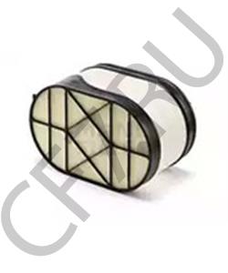 F071150 SKFilter Фильтр воздушный первичный /5203965/27294150/10652140/7029682/0073947/P608666 в городе Екатеринбург