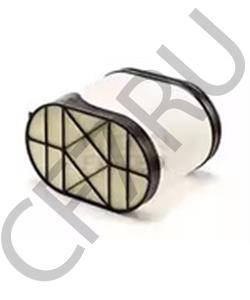 32925752 JMC Фильтр воздушный внешний 32/925752 AOSS в городе Екатеринбург