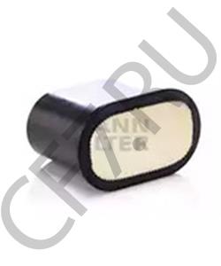 32-925682 Anac Фильтр воздушный основной (наружный) н.м ANAC 32/925682 в городе Екатеринбург