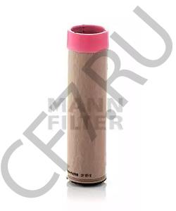 A213938 DOOSAN Фильтр добавочного воздуха в городе Екатеринбург