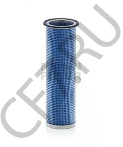 1909117 HESSTON Воздушный фильтр в городе Екатеринбург