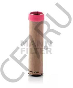 500 2143 9 JUNGHEINRICH Фильтр добавочного воздуха в городе Екатеринбург