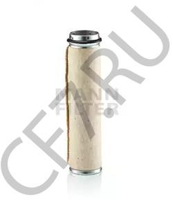 1902130 TROUILLET Рассеиватель, фонарь указателя поворота в городе Екатеринбург