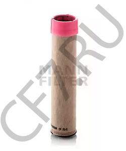 K1025337 DOOSAN Фильтр добавочного воздуха в городе Екатеринбург