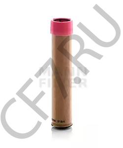 VP125396 VALPADANA Фильтр добавочного воздуха в городе Екатеринбург