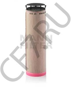 13C35-16616-AA OTOKAR Фильтр добавочного воздуха в городе Екатеринбург