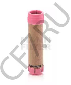 32/919901 AOSS Автозапчасть/Фильтр воздушный (внешний) 32 919901 в городе Екатеринбург