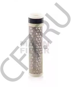 314531175 SHIBAURA Фильтр добавочного воздуха в городе Екатеринбург