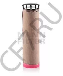 503875 FLOSSER Предохранитель МИНИ 7,5A в городе Екатеринбург